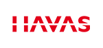Logo Havas