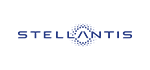 Logo Stellantis