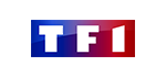 Logo TF1