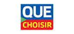 Logo UFC Que Choisir