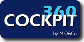Cockpit-360