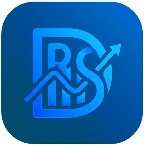 DrStat