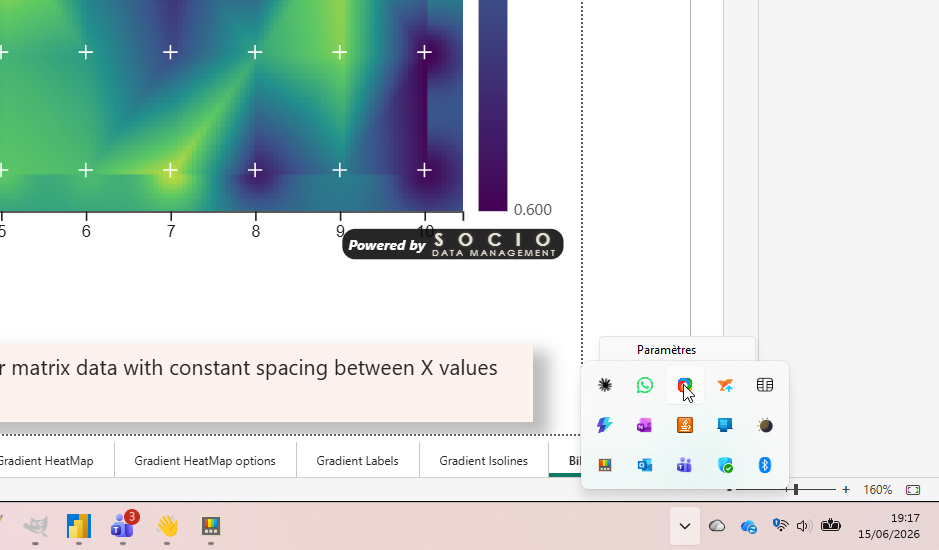 PBIDesktop HrHbsdNxVp