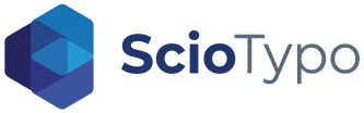 Scio-Typo