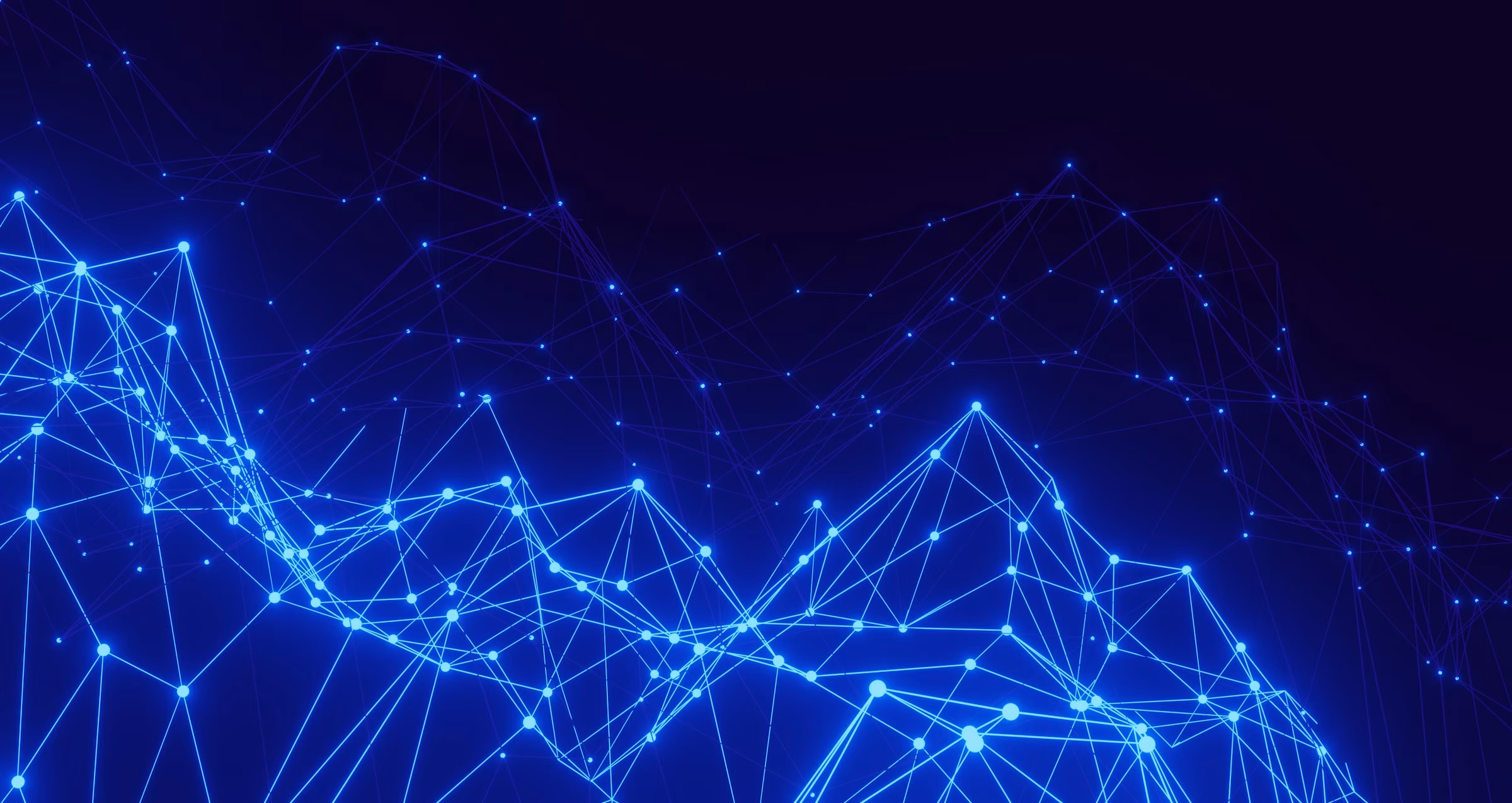 Expertise Data Services