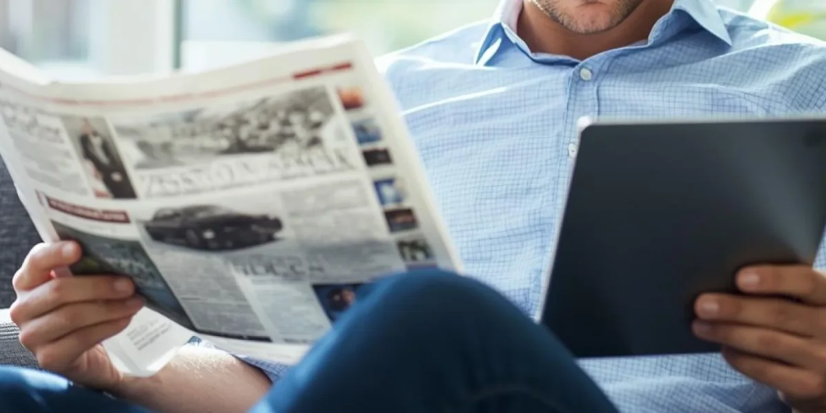 ACPM ONE Next : les résultats S1 2026 sont publiés
