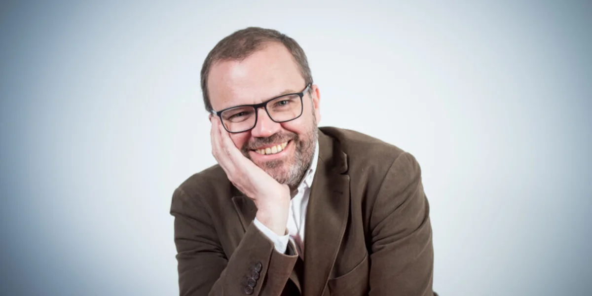 Nouvelle direction pour Socio Data Management
