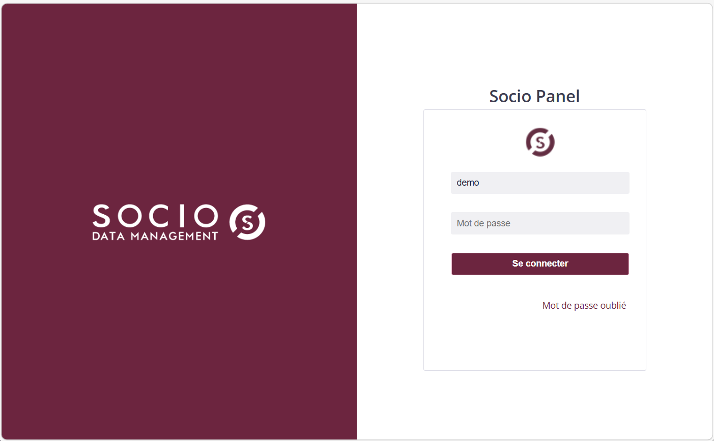 00 Login