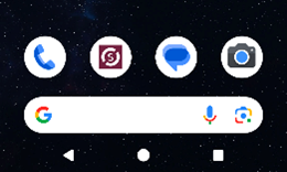 Piwix App