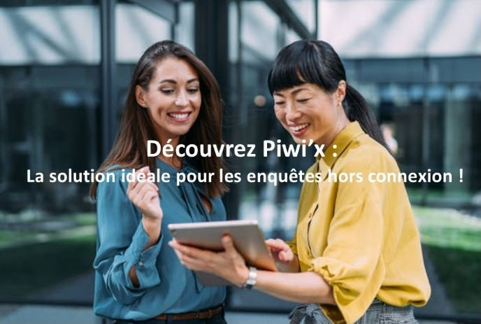 Piwix Titre