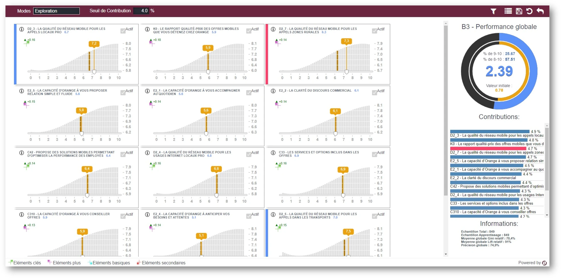 screenshot bayesian