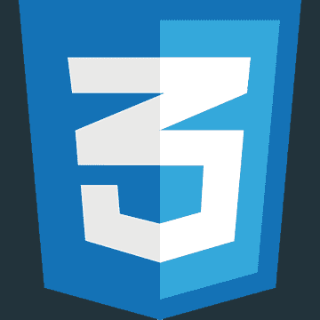 CSS