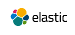 Elasticsearch