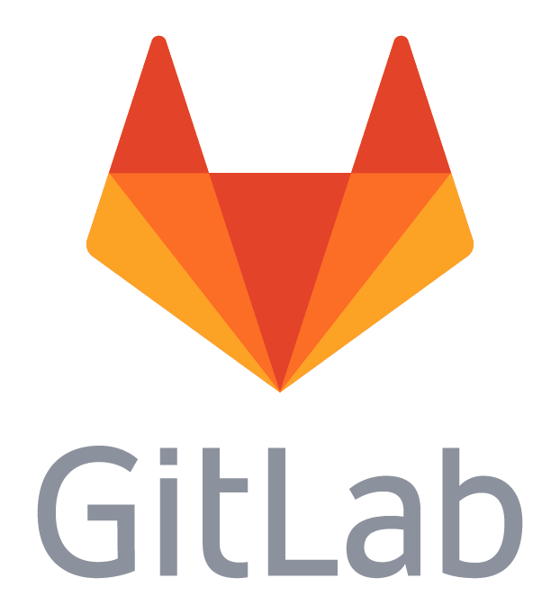 Gitlab