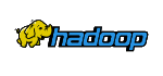 Hadoop