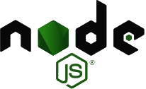 node-js