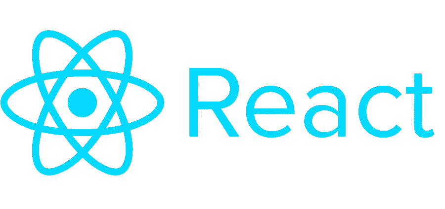 React-Js