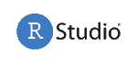 R Studio