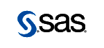 SAS