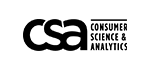 Logo référence